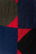 Load image into Gallery viewer, The Duster