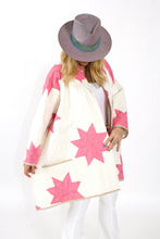 Load image into Gallery viewer, The Helen