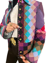 Load image into Gallery viewer, The Lady Bird