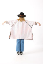 Load image into Gallery viewer, The Helen