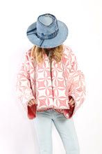 Load image into Gallery viewer, The Aunt Ethel