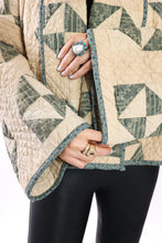 Load image into Gallery viewer, The Aunt Ethel