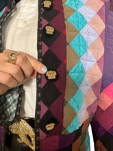 Load image into Gallery viewer, The Lady Bird