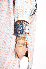 Load image into Gallery viewer, The Helen