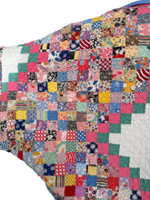 Load image into Gallery viewer, The Aunt Ethel