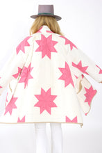 Load image into Gallery viewer, The Helen