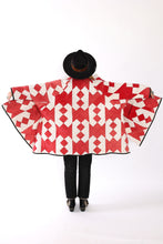 Load image into Gallery viewer, The Helen