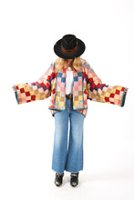 Load image into Gallery viewer, The Aunt Ethel