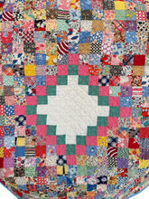 Load image into Gallery viewer, The Aunt Ethel