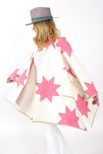 Load image into Gallery viewer, The Helen