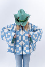 Load image into Gallery viewer, The Aunt Ethel