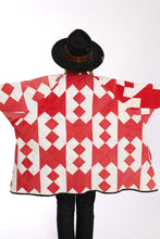 Load image into Gallery viewer, The Helen