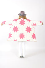 Load image into Gallery viewer, The Helen