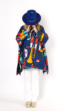 Load image into Gallery viewer, The Helen