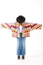 Load image into Gallery viewer, The Aunt Ethel