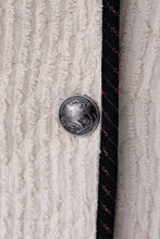 Load image into Gallery viewer, The Duster - Medium