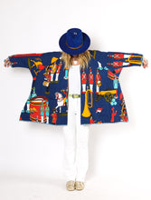 Load image into Gallery viewer, The Helen