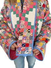 Load image into Gallery viewer, The Aunt Ethel