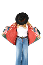 Load image into Gallery viewer, The Aunt Ethel