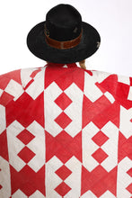 Load image into Gallery viewer, The Helen