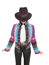 Load image into Gallery viewer, The Lady Bird