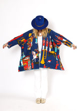 Load image into Gallery viewer, The Helen