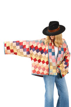 Load image into Gallery viewer, The Aunt Ethel