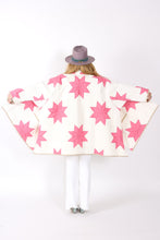 Load image into Gallery viewer, The Helen