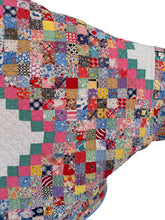 Load image into Gallery viewer, The Aunt Ethel