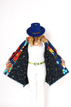 Load image into Gallery viewer, The Helen