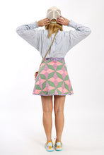 Load image into Gallery viewer, The Mini Skirt
