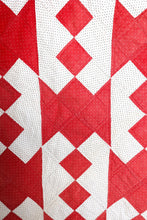 Load image into Gallery viewer, The Helen