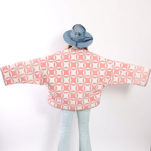 Load image into Gallery viewer, The Aunt Ethel