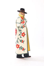 Load image into Gallery viewer, The Trooper