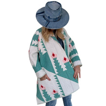 Load image into Gallery viewer, The Helen