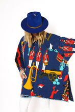 Load image into Gallery viewer, The Helen