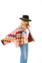 Load image into Gallery viewer, The Aunt Ethel