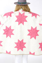 Load image into Gallery viewer, The Helen