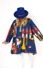 Load image into Gallery viewer, The Helen