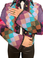 Load image into Gallery viewer, The Lady Bird