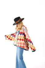 Load image into Gallery viewer, The Aunt Ethel