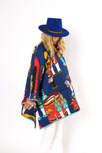 Load image into Gallery viewer, The Helen