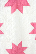 Load image into Gallery viewer, The Helen