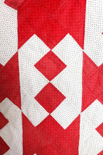 Load image into Gallery viewer, The Helen