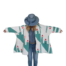 Load image into Gallery viewer, The Helen