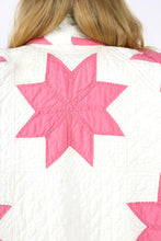 Load image into Gallery viewer, The Helen