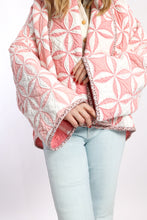 Load image into Gallery viewer, The Aunt Ethel