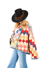 Load image into Gallery viewer, The Aunt Ethel