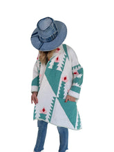 Load image into Gallery viewer, The Helen