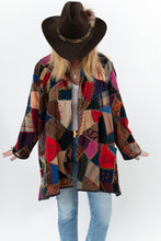 Load image into Gallery viewer, The Helen